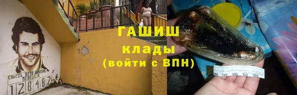 мдпв Волоколамск