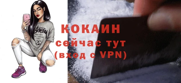 мдпв Волоколамск