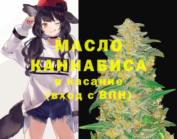 мдпв Волоколамск